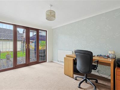 Picture 7
